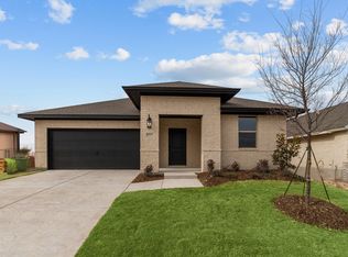 1009 Palmer Rd, Howe, TX 75459