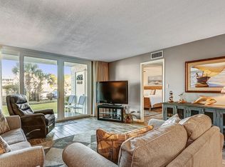 (Undisclosed Address), Destin, FL 32541
