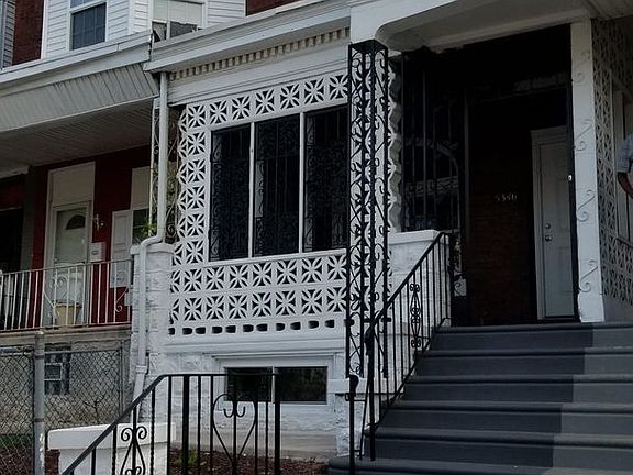 2nd image of 5346 Webster St
