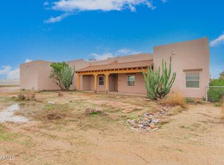 145 W Lone Star Ln, San Tan Valley, AZ 85140