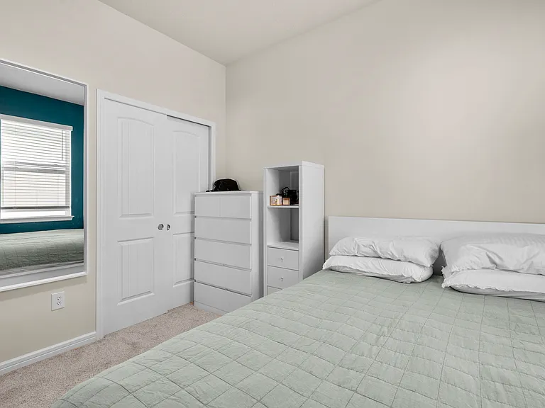 21051 Monza Loop — Photo 12
