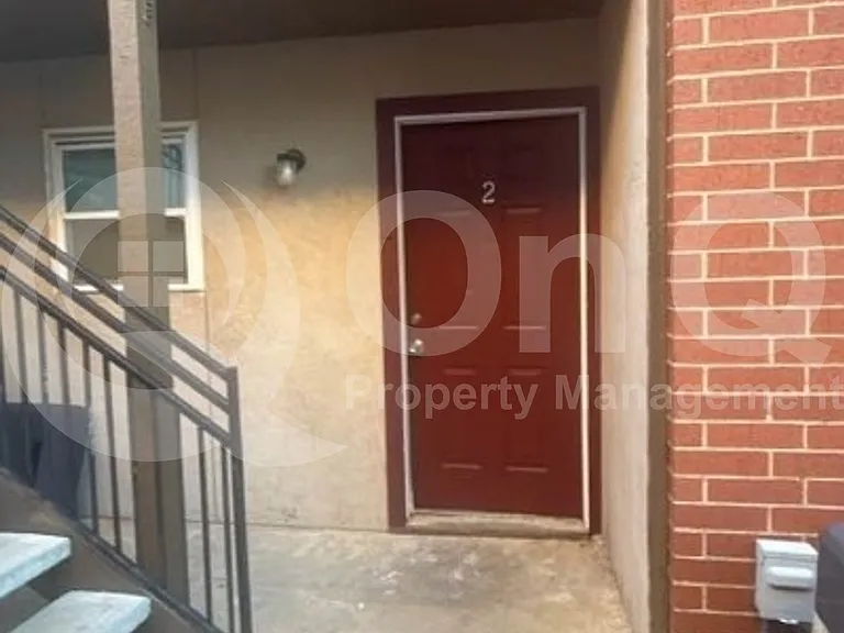 410 Bryan St #2 — Photo 12