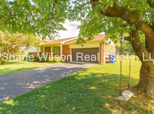 617 Spring Valley Ln, Chattanooga, TN 37415