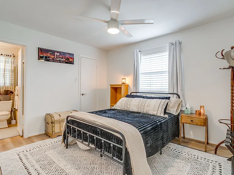 4761 Fieldcrest Dr — Photo 17