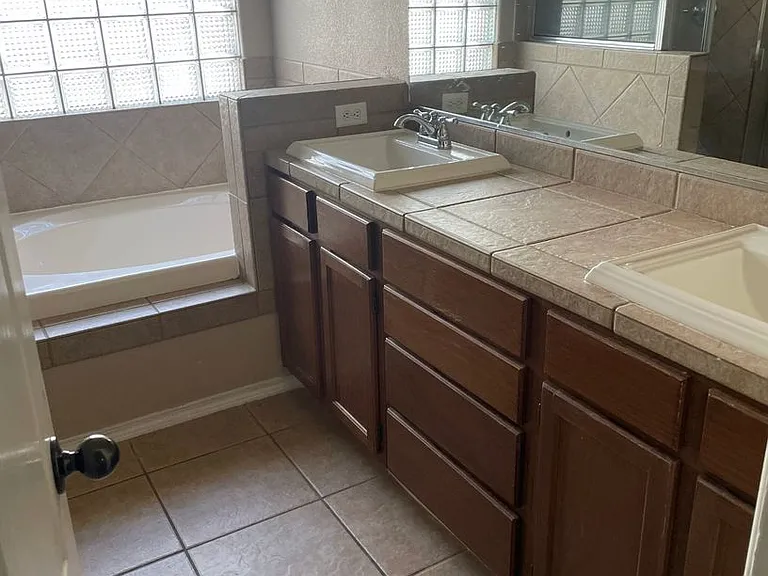 3784 Ascencion Cir — Photo 24
