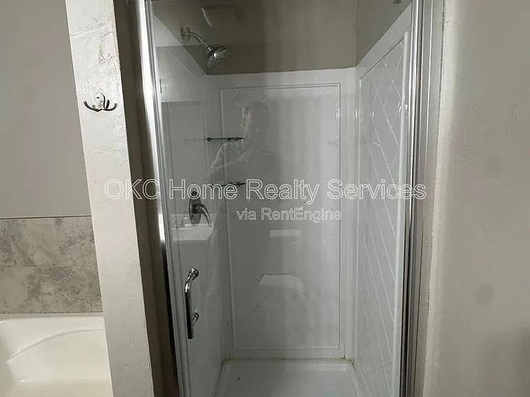 9904 Jackrabbit Rd — Photo 7
