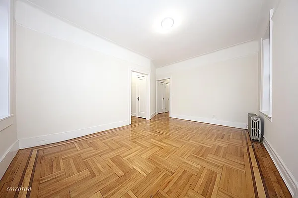 Rented by Corcoran | media 13