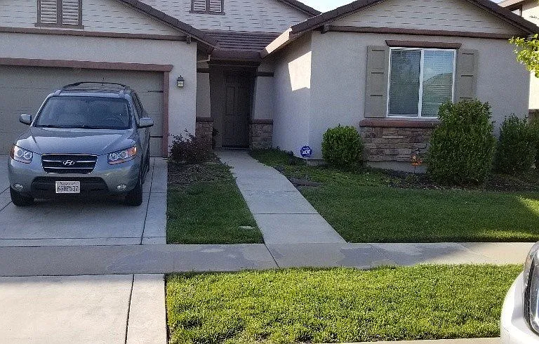 12015 Country Garden Dr — Photo 1