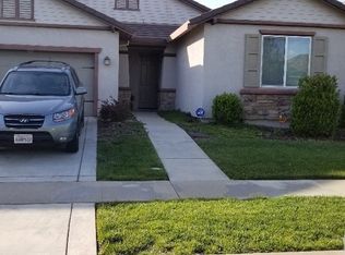 12015 Country Garden Dr, Rancho Cordova, CA 95742