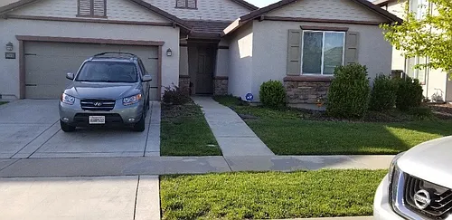 12015 Country Garden Dr Photo 1 12015 Country Garden Dr Photo 1