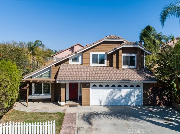 445 Yellowstone Cir, Corona, CA 92879