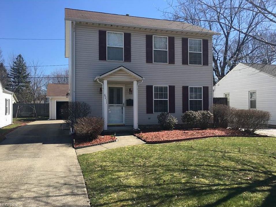 1st image of 6211 Tall Oaks Dr