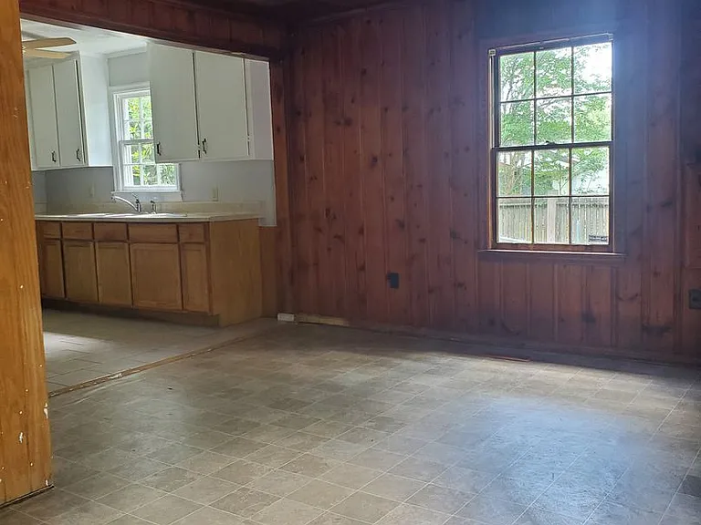 804 Woodrow St — Photo 11
