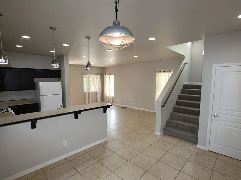 504 S O'Leary St — Photo 11