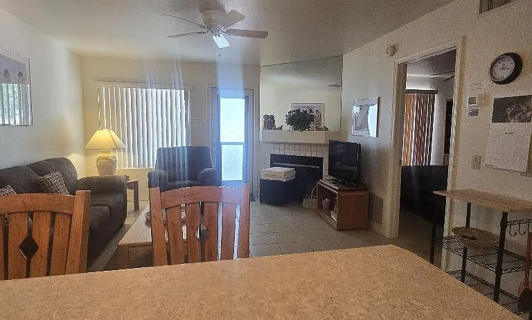 17031 E El Lago Blvd #1122 — Photo 4