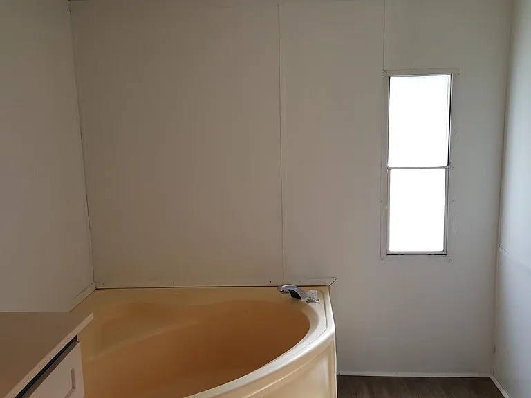 35649 Durango Dr #3 — Photo 96