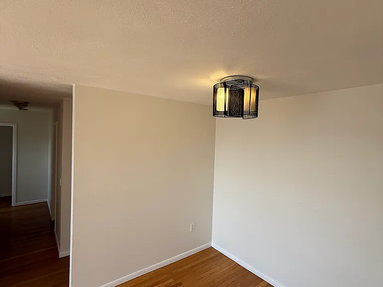 1643 Cambridge St #73 — Photo 10