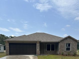 1300 Maple St, Haskell, AR 72015