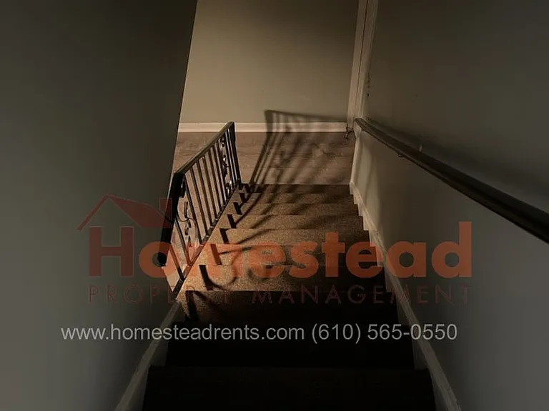 1340 Adair Rd — Photo 12