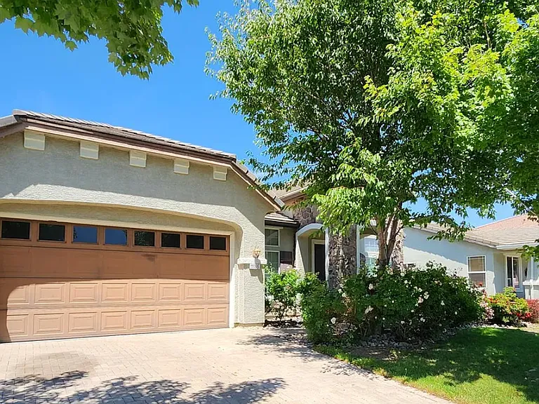11165 Messina Way — Photo 1