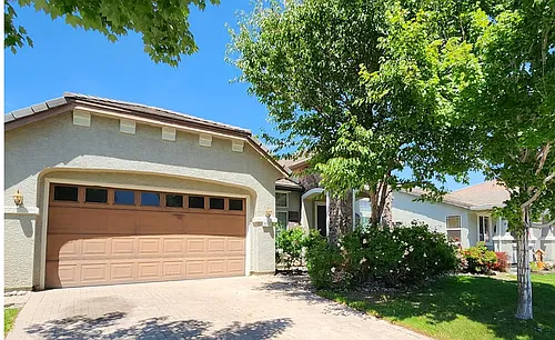 11165 Messina Way Photo 1 11165 Messina Way Photo 1