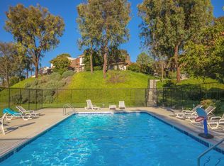 211 Red Oak Ave, Thousand Oaks, CA 91320