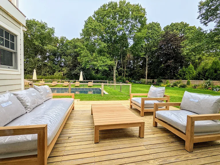 27 Fieldview Ln — Photo 3