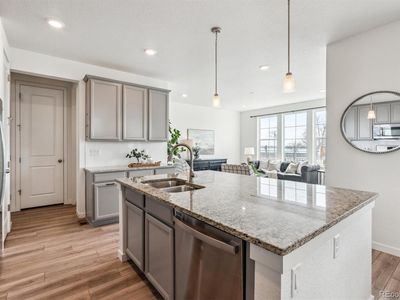 718 176th Avenue, Broomfield, CO, 80023