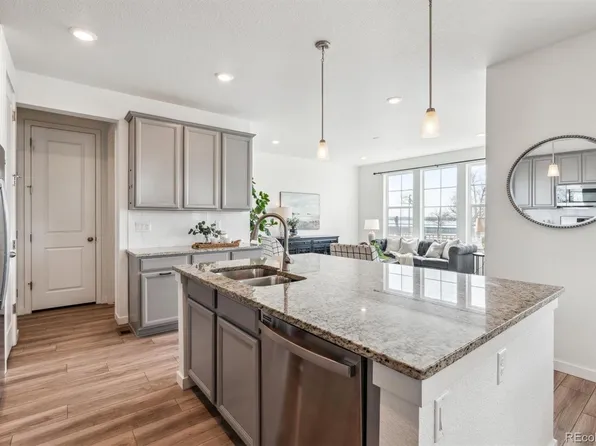 718 176th Avenue, Broomfield, CO 80023
