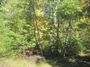 19th Ct, Arkdale, WI 54613