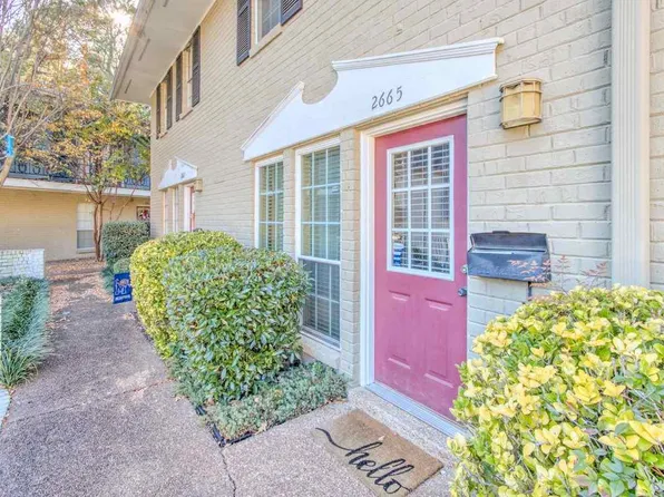 2665 Central Ter, Memphis, TN 38111