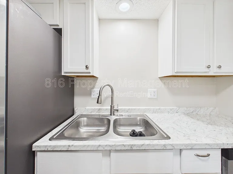 3102 Eaton St — Photo 10