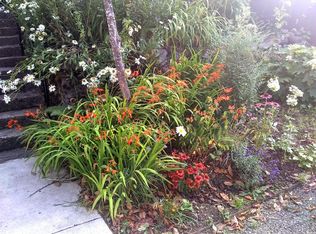 6060 NE Flanders St, Portland, OR 97213