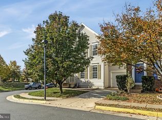 None Available, Leesburg, VA 20175