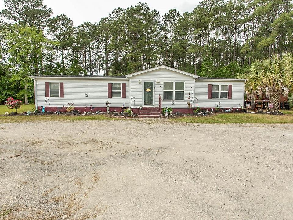 1st image of 2260 Harvey Rd.