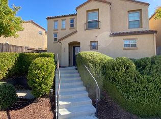 586 River Oaks Dr, Paso Robles, CA 93446