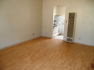 327A S Freeman St, Oceanside, CA 92054