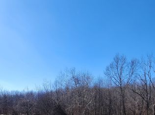 7490 Meadville Rd #1, Girard, PA 16417