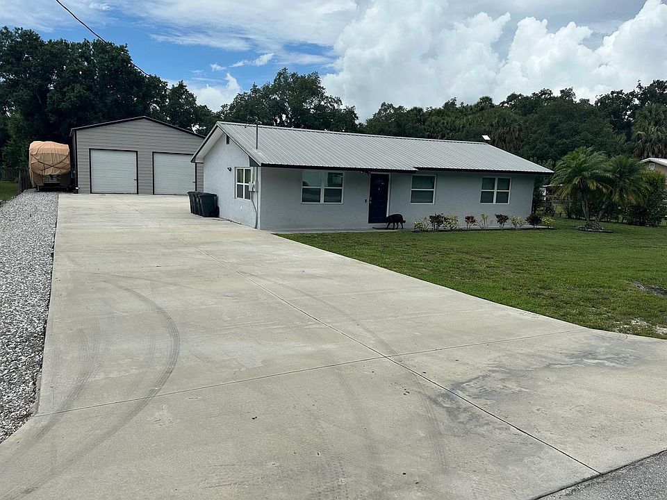 1st image of 7428 NW 87th Court