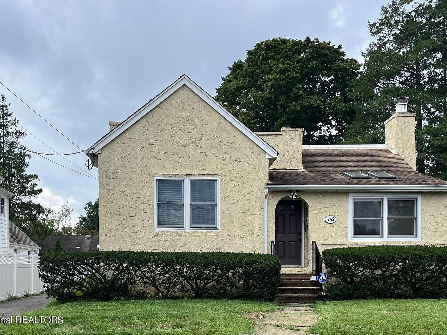 362 Prospect Ave, Little Silver, NJ 07739 Zillow
