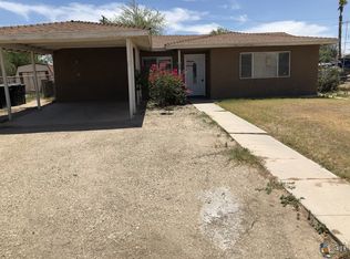 173 E Bonita St, Calipatria, CA 92233