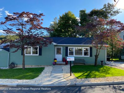 5 William Street, Highlands, NJ, 07732