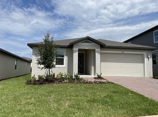 2340 Bear Peak, Clermont, FL 34715