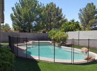 12620 W Segovia Ct, Litchfield Park, AZ 85340