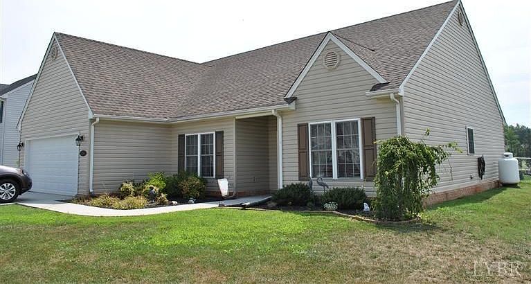 1st image of 1156 Hupps Hill Ln