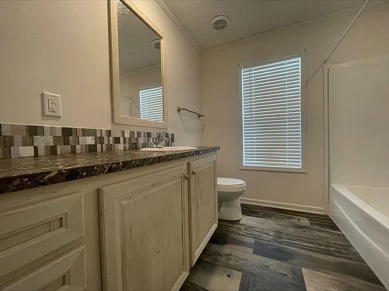 22 Sutter Ct #386 — Photo 10