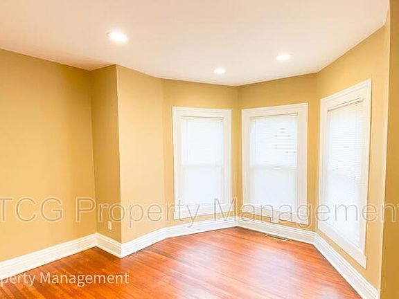 3rd image of 1116 Paul St #A