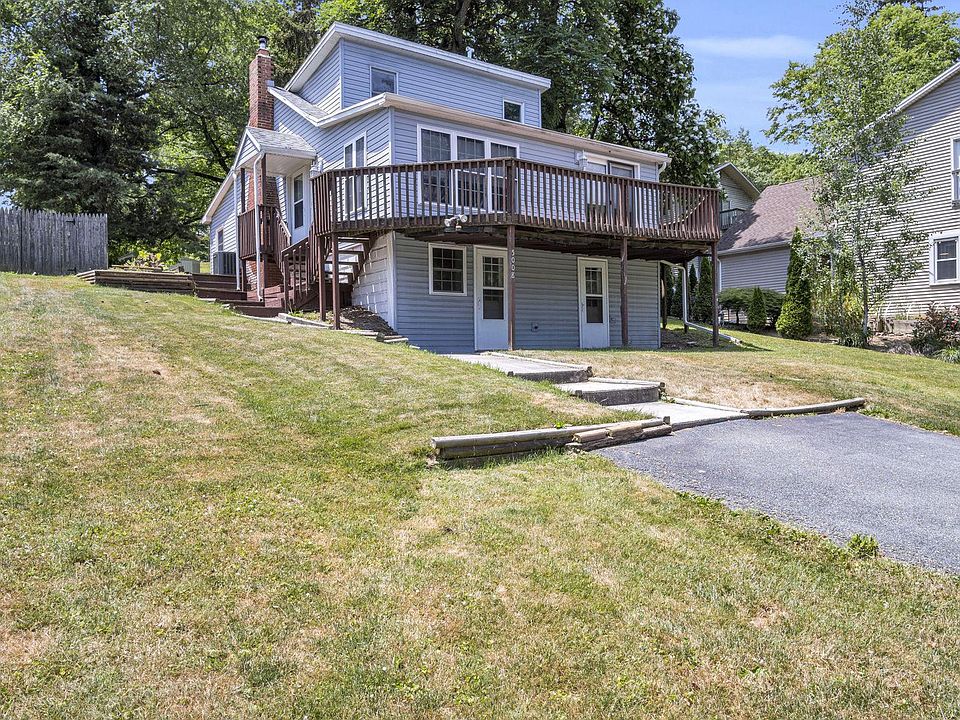 5008 Erbs Bridge Rd, Mechanicsburg, PA 17050 Zillow