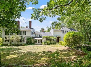 329 Kearsarge Mountain Rd, Warner, NH 03278