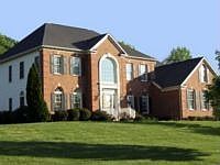 1st image of 3453 Blandford Way